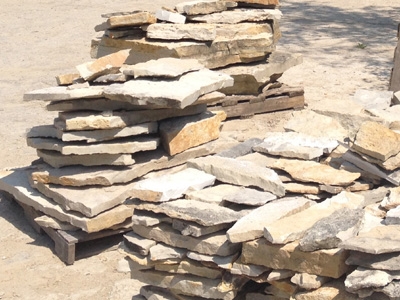 Building/construction stone
